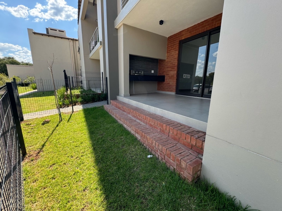 To Let 2 Bedroom Property for Rent in Xanadu Eco Park North West